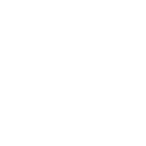 Dawm Cafe