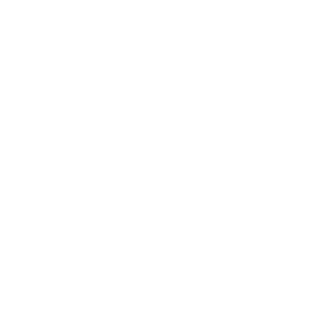 ljh.jp