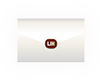 mailform