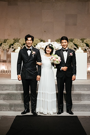 二度でしょうか？